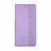 Чохол-книжка Chess Skin для Xiaomi Redmi Note 12S Чохол-книжка Chess Skin для Xiaomi Redmi Note 12S