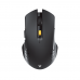 Бездротова Миша Ігрова FANTECH WG12R Raigor III