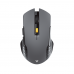 Бездротова Миша Ігрова FANTECH WG12R Raigor III