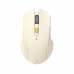 Бездротова Миша Ігрова FANTECH WG12R Raigor III
