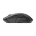 Бездротова Миша Ігрова FANTECH WG12R Raigor III