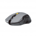 Бездротова Миша Ігрова FANTECH WG12R Raigor III