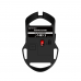 Бездротова Миша Ігрова FANTECH WG12R Raigor III