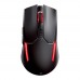 Бездротова Миша Ігрова FANTECH WGC2 Venom II Vibe Бездротова Миша Ігрова FANTECH WGC2 Venom II Vibe