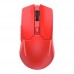 Бездротова Миша Ігрова FANTECH WGC2 Venom II Vibe Бездротова Миша Ігрова FANTECH WGC2 Venom II Vibe