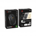 Бездротова Миша Ігрова FANTECH WG12R Raigor III