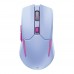 Бездротова Миша Ігрова FANTECH WGC2 Venom II Vibe Бездротова Миша Ігрова FANTECH WGC2 Venom II Vibe