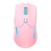 Бездротова Миша Ігрова FANTECH WGC2 Venom II Vibe Бездротова Миша Ігрова FANTECH WGC2 Venom II Vibe