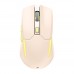 Бездротова Миша Ігрова FANTECH WGC2 Venom II Vibe Бездротова Миша Ігрова FANTECH WGC2 Venom II Vibe