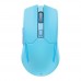 Бездротова Миша Ігрова FANTECH WGC2 Venom II Vibe Бездротова Миша Ігрова FANTECH WGC2 Venom II Vibe