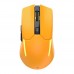Бездротова Миша Ігрова FANTECH WGC2 Venom II Vibe Бездротова Миша Ігрова FANTECH WGC2 Venom II Vibe