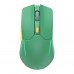 Бездротова Миша Ігрова FANTECH WGC2 Venom II Vibe Бездротова Миша Ігрова FANTECH WGC2 Venom II Vibe