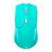 Бездротова Миша Ігрова FANTECH WGC2 Venom II Vibe Бездротова Миша Ігрова FANTECH WGC2 Venom II Vibe