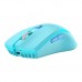 Бездротова Миша Ігрова FANTECH WGC2 Venom II Vibe Бездротова Миша Ігрова FANTECH WGC2 Venom II Vibe