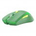 Бездротова Миша Ігрова FANTECH WGC2 Venom II Vibe Бездротова Миша Ігрова FANTECH WGC2 Venom II Vibe