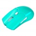 Бездротова Миша Ігрова FANTECH WGC2 Venom II Vibe Бездротова Миша Ігрова FANTECH WGC2 Venom II Vibe