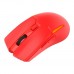 Бездротова Миша Ігрова FANTECH WGC2 Venom II Vibe Бездротова Миша Ігрова FANTECH WGC2 Venom II Vibe
