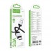 Кабель USB Hoco X110 Type-C 3A