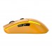Бездротова Миша Ігрова FANTECH WGC2 Venom II Vibe Бездротова Миша Ігрова FANTECH WGC2 Venom II Vibe