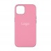 Чохол Leather Case with MagSafe для iPhone 13 Pro Max Чохол Leather Case with MagSafe для iPhone 13 Pro Max