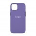 Чохол Leather Case with MagSafe для iPhone 13 Pro Чохол Leather Case with MagSafe для iPhone 13 Pro