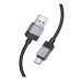 Кабель USB Hoco X110 Type-C 3A