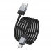 Кабель USB Hoco X110 Type-C 3A