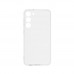 Чохол TPU Virgin Full Camera для Samsung Galaxy S23+ 5G (S916)