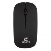 Wireless Миша JEQANG JW-AP03