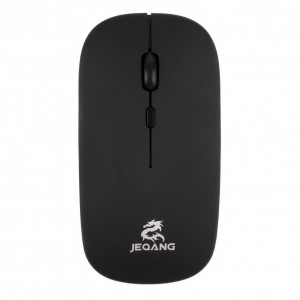 Wireless Миша JEQANG JW-AP03 Wireless Миша JEQANG JW-AP03