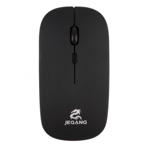 Wireless Миша JEQANG JW-AP03