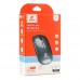 Wireless Миша JEQANG JW-AP03