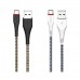 USB Borofone BX25 Powerful Type-C