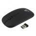 Wireless Миша JEQANG JW-AP03