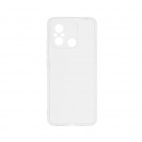 Чохол TPU Virgin для Xiaomi Redmi 12C