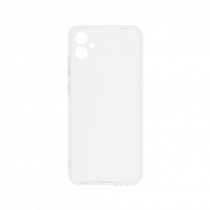 Чохол TPU Virgin для Samsung Galaxy A04e (A042)