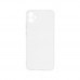 Чохол TPU Virgin Full Camera для Samsung Galaxy A04e (A042)