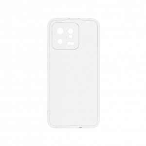 Чохол TPU Virgin для Xiaomi 13