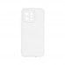 Чохол TPU Virgin Full Camera для Xiaomi 13