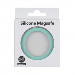 Кільце Silicone MagSafe Кільце Silicone MagSafe