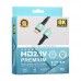 Кабель HDMI- HDMI 2.1V 3m 8K 120 fps Кабель HDMI- HDMI 2.1V 3m 8K 120 fps