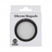 Кільце Silicone MagSafe Кільце Silicone MagSafe