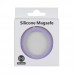 Кільце Silicone MagSafe Кільце Silicone MagSafe