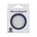 Кільце Silicone MagSafe Кільце Silicone MagSafe