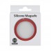 Кільце Silicone MagSafe Кільце Silicone MagSafe