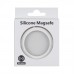Кільце Silicone MagSafe Кільце Silicone MagSafe