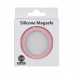 Кільце Silicone MagSafe Кільце Silicone MagSafe