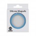 Кільце Silicone MagSafe Кільце Silicone MagSafe
