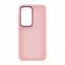 Чохол TPU+PC Space II Color Matte для Samsung Galaxy S23 5G (S911) Чохол TPU+PC Space II Color Matte для Samsung Galaxy S23 5G (S911)