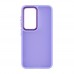 Чохол TPU+PC Space II Color Matte для Samsung Galaxy S23 5G (S911) Чохол TPU+PC Space II Color Matte для Samsung Galaxy S23 5G (S911)